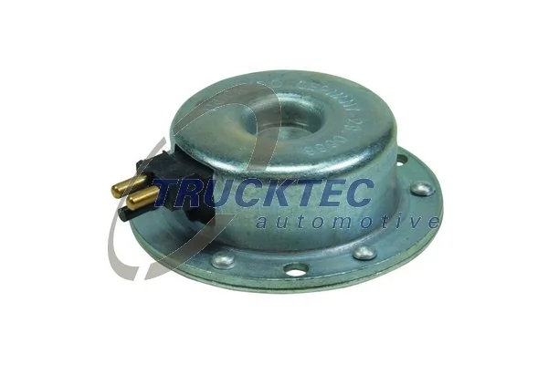 TRUCKTEC AUTOMOTIVE 02.12.085