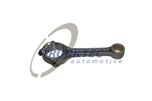 TRUCKTEC AUTOMOTIVE 01.11.056