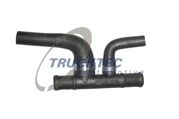 TRUCKTEC AUTOMOTIVE 02.59.110