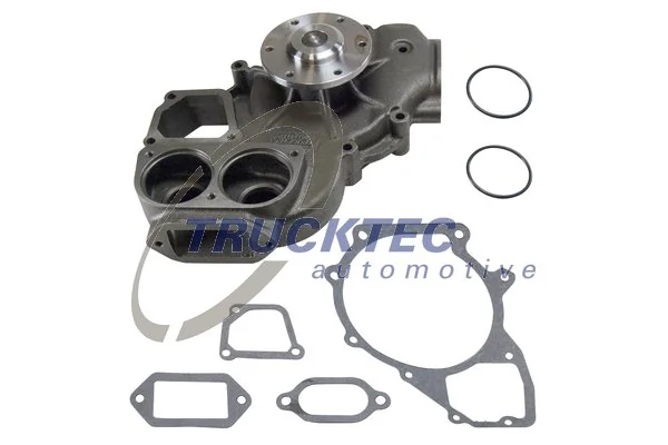 TRUCKTEC AUTOMOTIVE 01.19.139