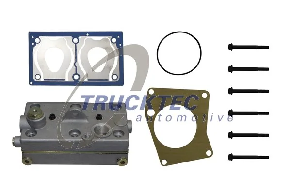 TRUCKTEC AUTOMOTIVE 01.15.145