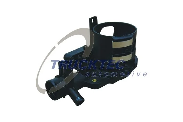 TRUCKTEC AUTOMOTIVE 02.19.361