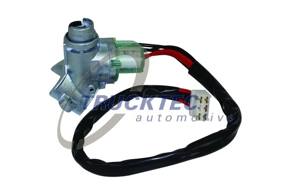 TRUCKTEC AUTOMOTIVE 01.37.121