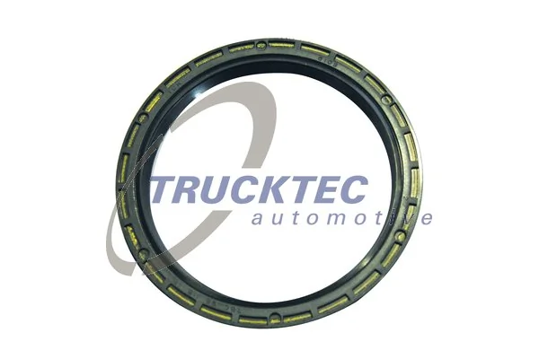 TRUCKTEC AUTOMOTIVE 01.24.292