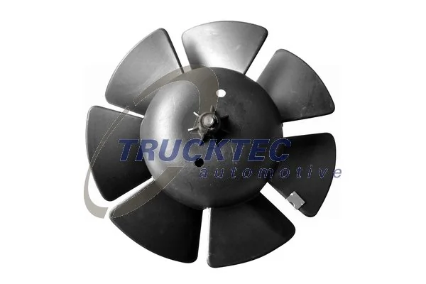 TRUCKTEC AUTOMOTIVE 02.59.124