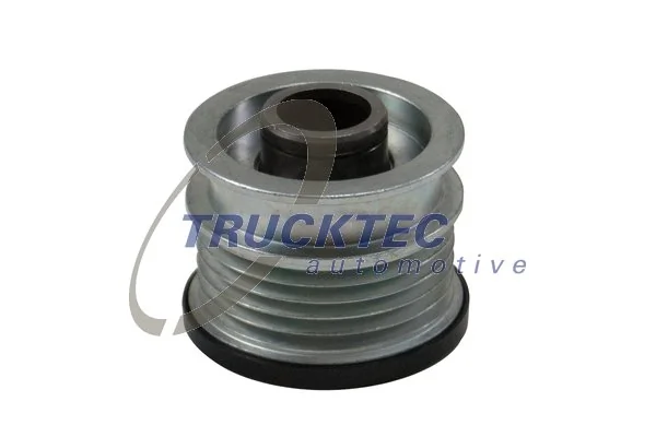 TRUCKTEC AUTOMOTIVE 02.17.042