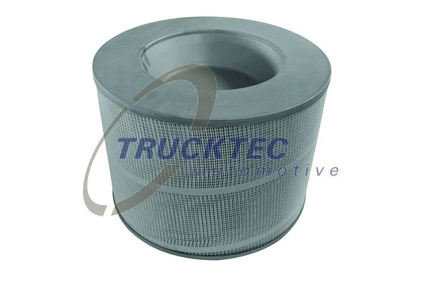 TRUCKTEC AUTOMOTIVE 01.14.026