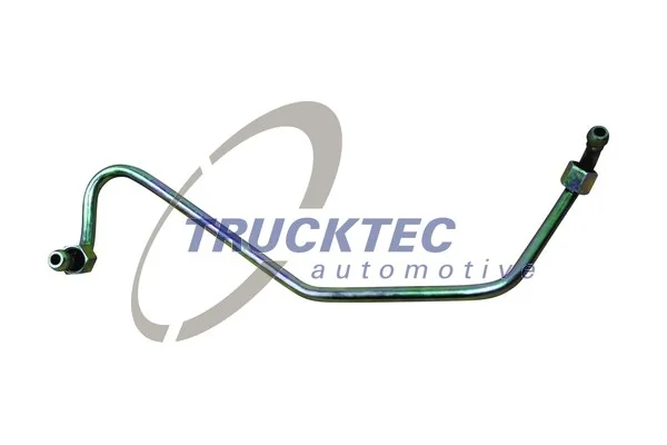 TRUCKTEC AUTOMOTIVE 01.19.041