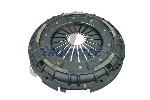 TRUCKTEC AUTOMOTIVE 01.23.414