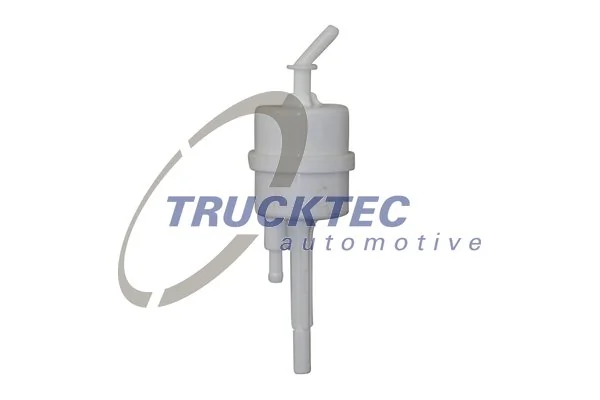 TRUCKTEC AUTOMOTIVE 01.13.214