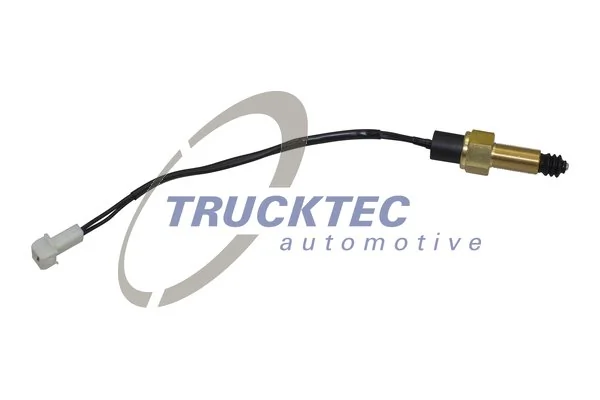 TRUCKTEC AUTOMOTIVE 04.23.123