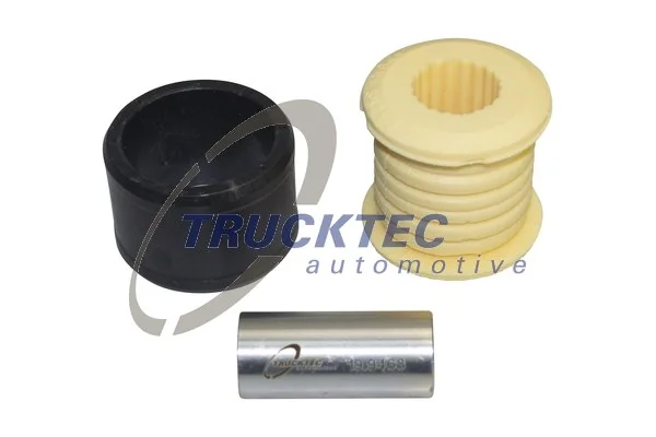 TRUCKTEC AUTOMOTIVE 01.29.131