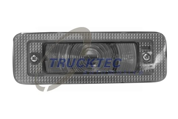 TRUCKTEC AUTOMOTIVE 05.58.047