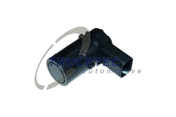 TRUCKTEC AUTOMOTIVE 08.42.098