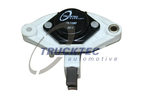 TRUCKTEC AUTOMOTIVE 01.17.031