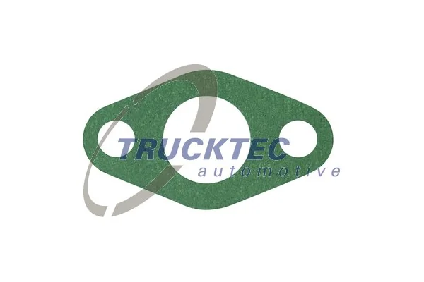TRUCKTEC AUTOMOTIVE 01.18.036