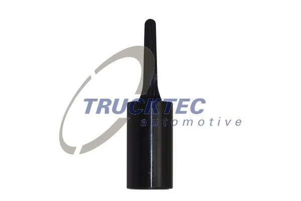 TRUCKTEC AUTOMOTIVE 01.36.138