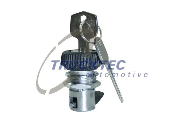 TRUCKTEC AUTOMOTIVE 01.51.001