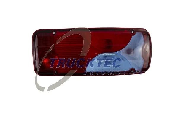 TRUCKTEC AUTOMOTIVE 05.58.061