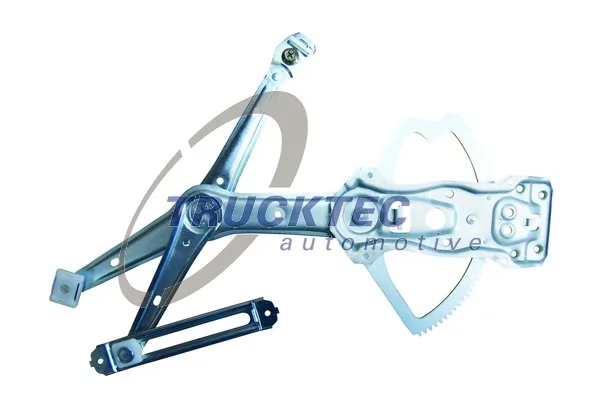 TRUCKTEC AUTOMOTIVE 02.53.089