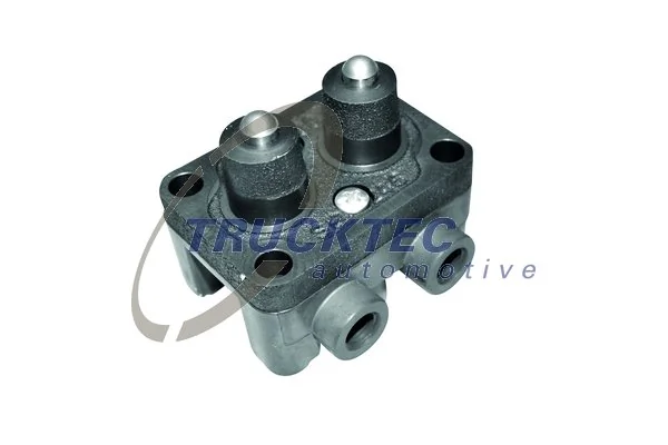 TRUCKTEC AUTOMOTIVE 01.24.056