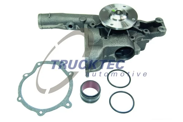 TRUCKTEC AUTOMOTIVE 01.19.144