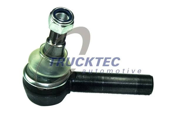 TRUCKTEC AUTOMOTIVE 01.37.089