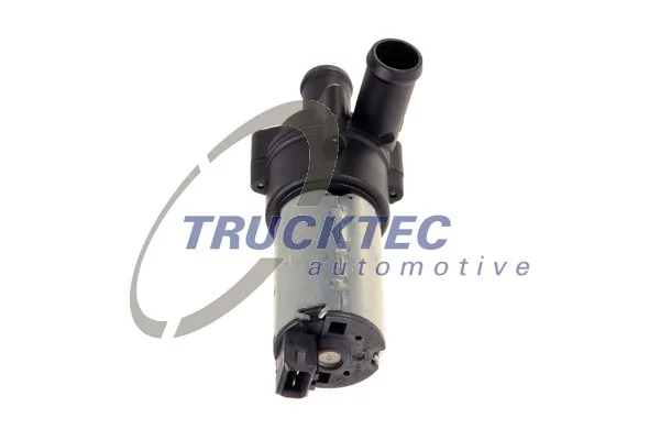 TRUCKTEC AUTOMOTIVE 07.59.036