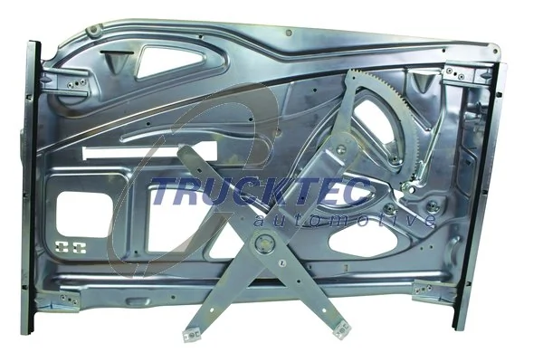 TRUCKTEC AUTOMOTIVE 01.53.113
