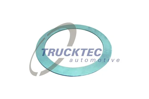 TRUCKTEC AUTOMOTIVE 01.12.070