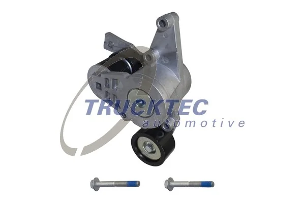 TRUCKTEC AUTOMOTIVE 01.19.300
