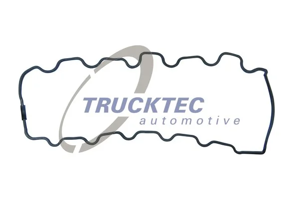 TRUCKTEC AUTOMOTIVE 02.10.010