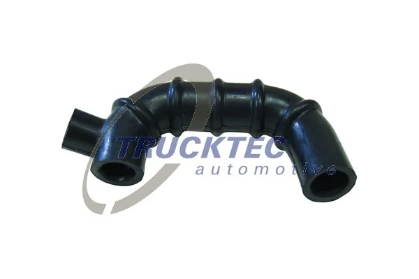 TRUCKTEC AUTOMOTIVE 02.14.018