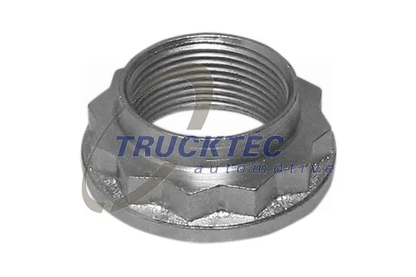 TRUCKTEC AUTOMOTIVE 08.32.053