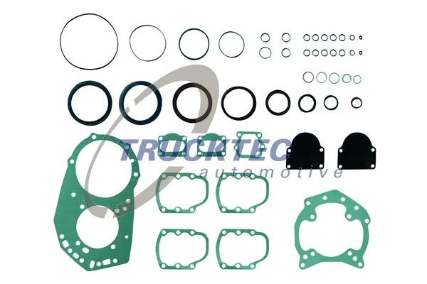 TRUCKTEC AUTOMOTIVE 01.43.394