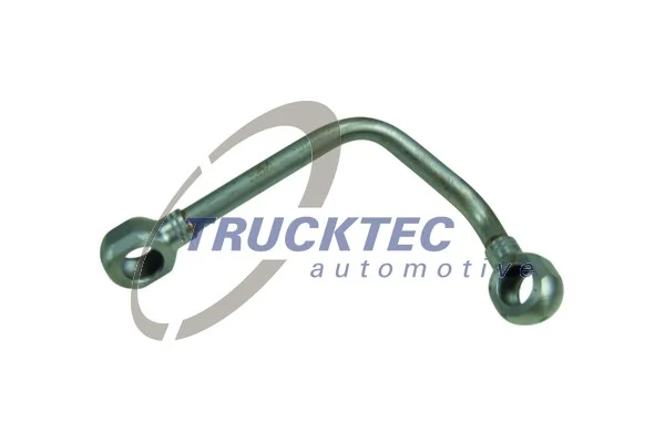 TRUCKTEC AUTOMOTIVE 01.19.229