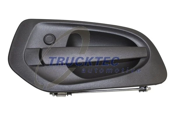TRUCKTEC AUTOMOTIVE 01.53.135