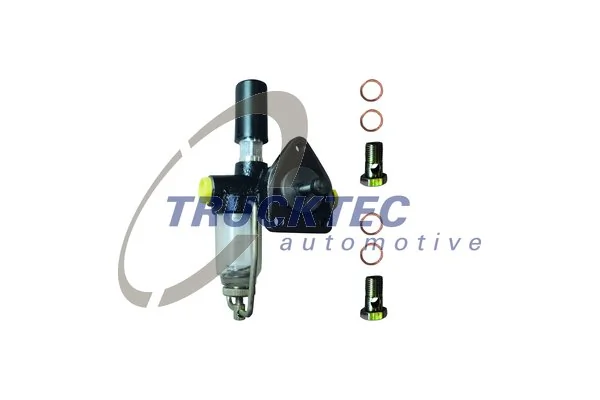 TRUCKTEC AUTOMOTIVE 01.14.045