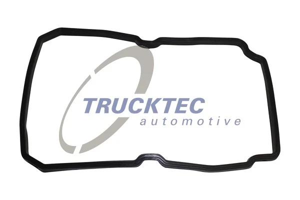 TRUCKTEC AUTOMOTIVE 02.25.031