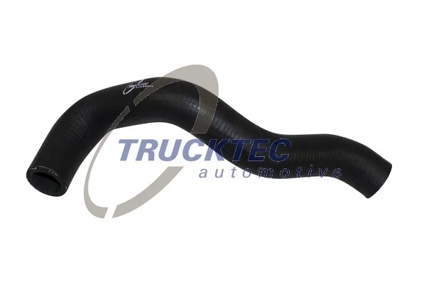 TRUCKTEC AUTOMOTIVE 01.10.140