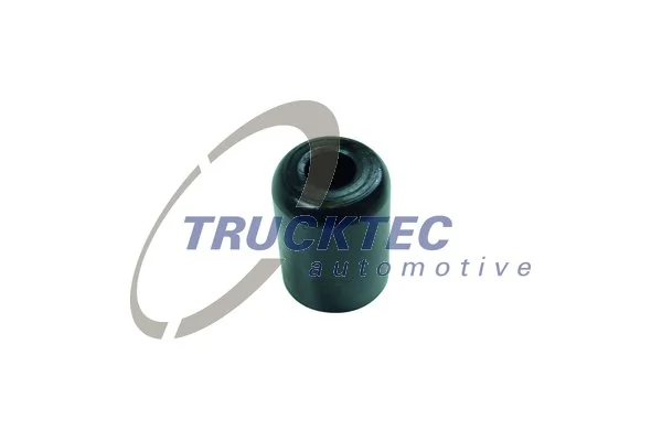 TRUCKTEC AUTOMOTIVE 01.16.073