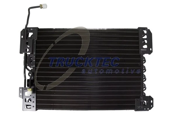 TRUCKTEC AUTOMOTIVE 01.40.120