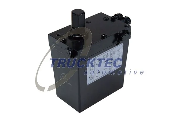 TRUCKTEC AUTOMOTIVE 03.44.005