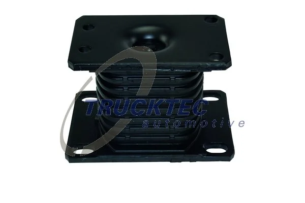 TRUCKTEC AUTOMOTIVE 01.30.117