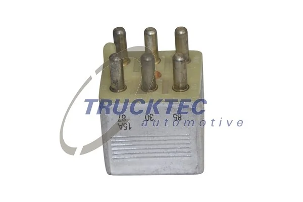 TRUCKTEC AUTOMOTIVE 02.42.089