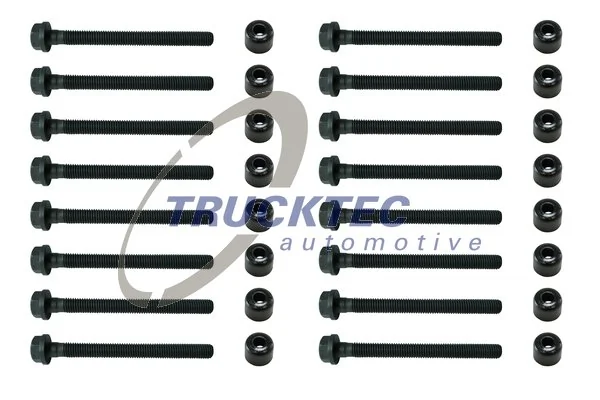 TRUCKTEC AUTOMOTIVE 01.43.390