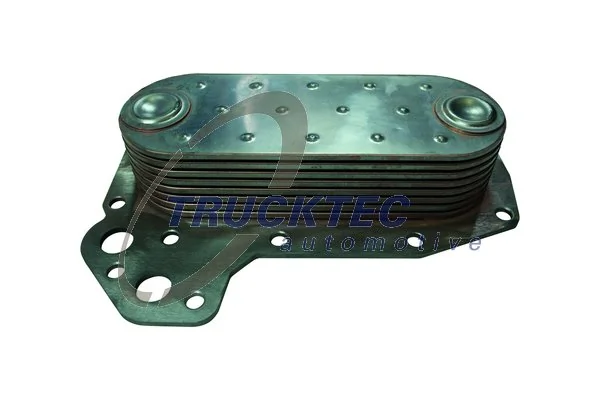 TRUCKTEC AUTOMOTIVE 01.18.091
