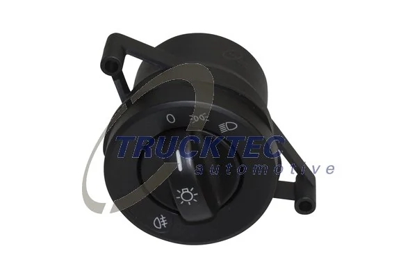 TRUCKTEC AUTOMOTIVE 01.42.236