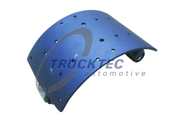 TRUCKTEC AUTOMOTIVE 01.35.822