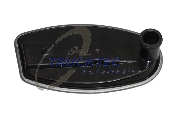 TRUCKTEC AUTOMOTIVE 02.25.033